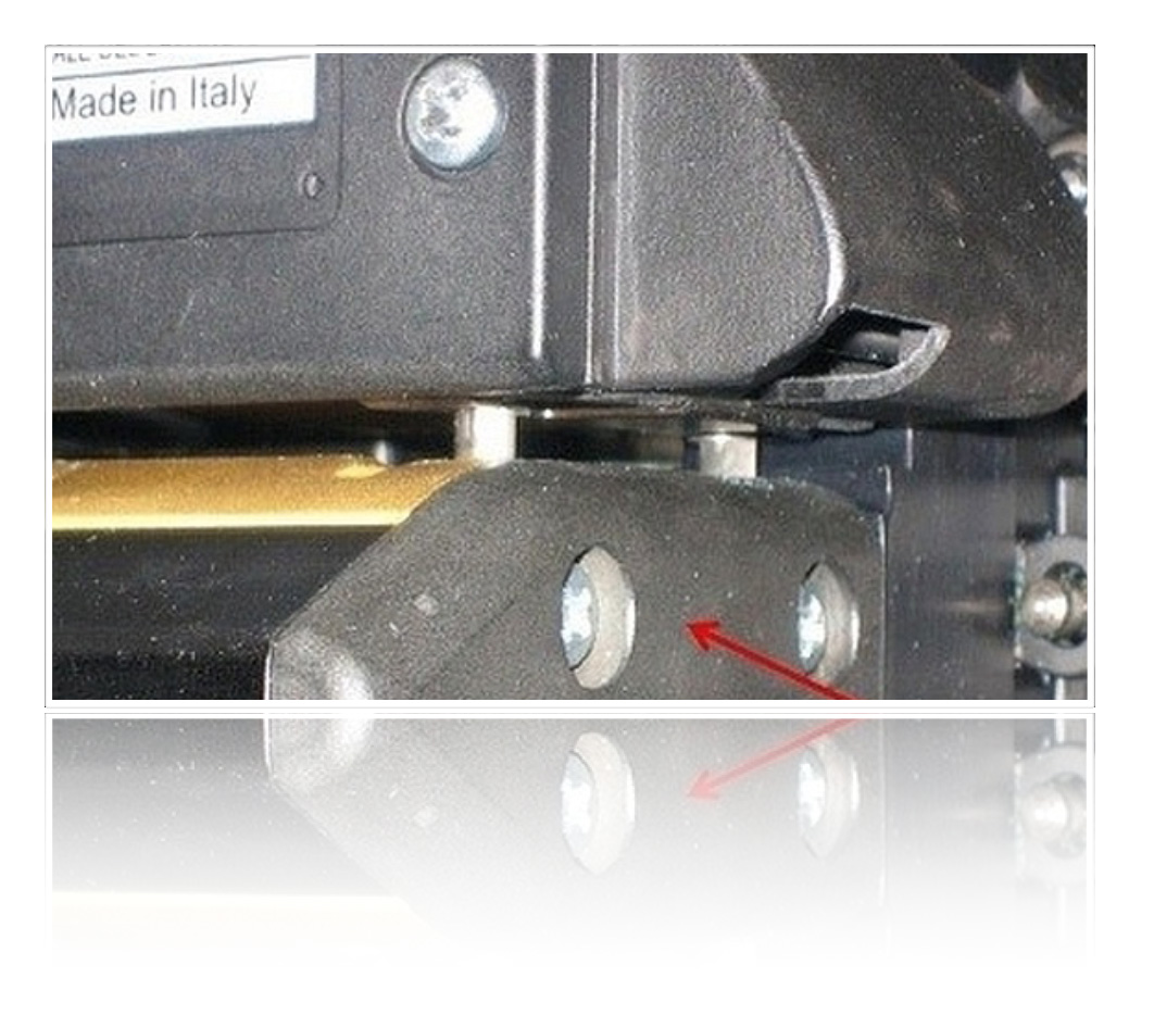 fromm p329 plastic strapping