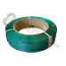 1.25 inch Polyester Strapping