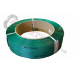 1 inch Polyester Strapping