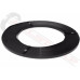 1.25 Inch x .031 Inch High Tensile Steel Strapping 