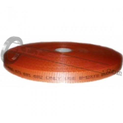 1.25 inch Cord Strapping 1.25 inch Cord Strapping