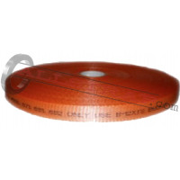 125WAAR 1.5 Inch Woven Cord 125WAAR 1.5 Inch Woven Cord