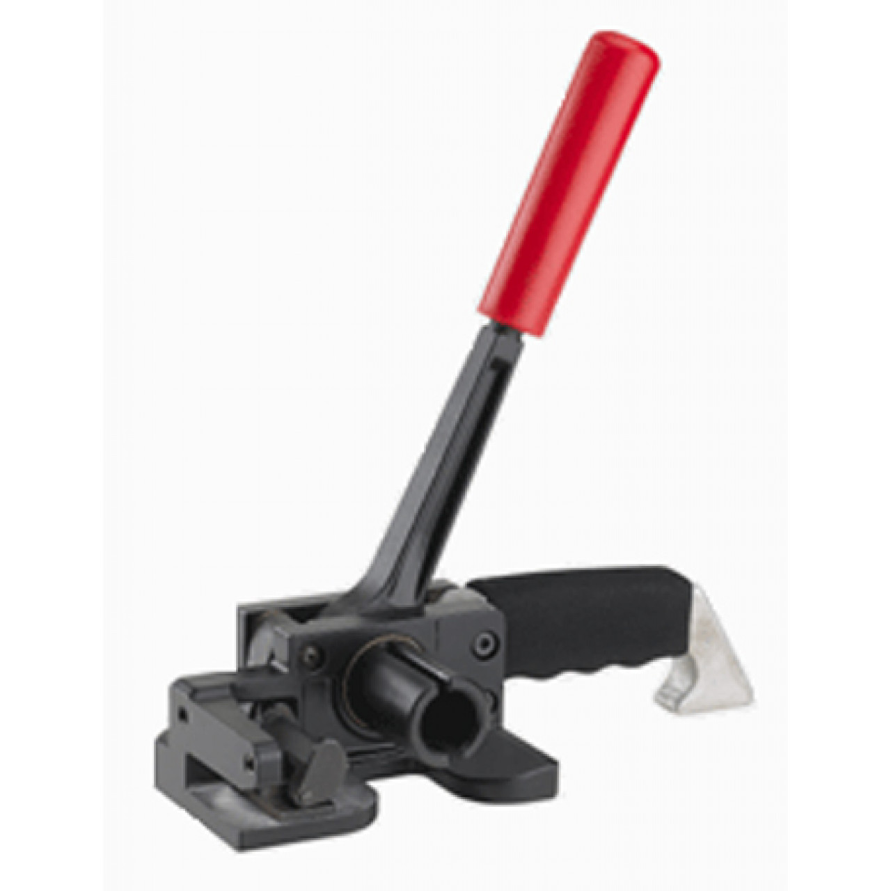 MIP395 Heavy Duty Cord Tensioner