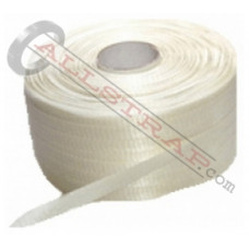 75WLMD .75 Inch Woven Cord 