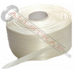 60W .75 Inch Woven Cord  