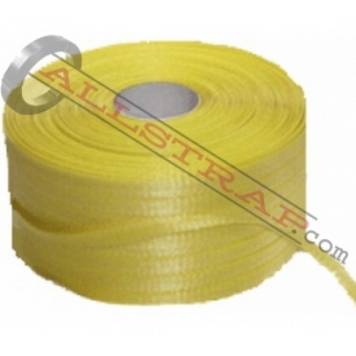 .75 inch Cord Strapping .75 inch Cord Strapping