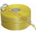 .75 inch Cord Strapping