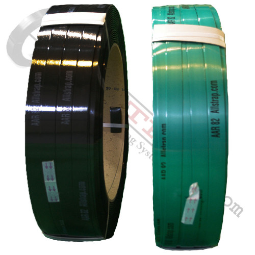 1 inch Polyester Strapping 1 inch Polyester Strapping
