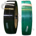 1 inch Polyester Strapping