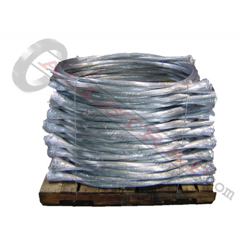 BT 1413G Galvanized Bale Tie