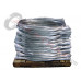 BT 1413G Galvanized Bale Tie