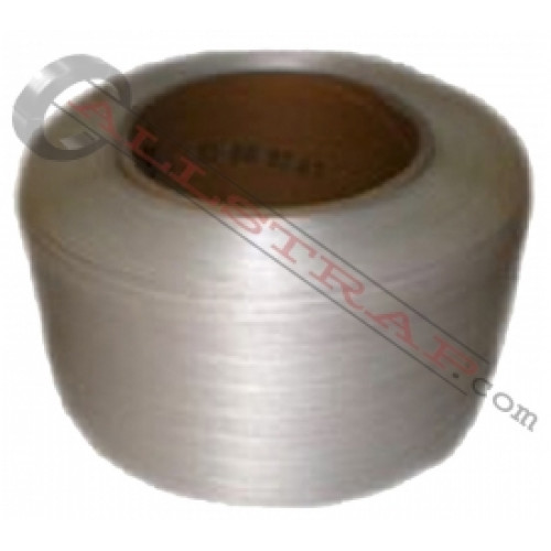 1 inch Cord Strapping 1 inch Cord Strapping