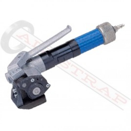 CR-208P CR-208P