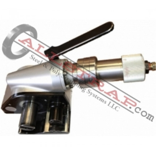 CT40PN CT50PN CT40PN CT50PN