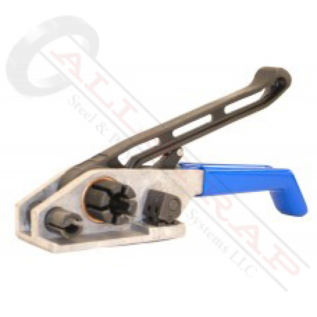 EP1150 Premium Windlass Tensioner