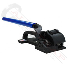 EP-1450 EP-1450