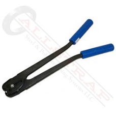 EP-1800 EP-1800