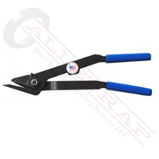 EP-2450 EP-2450