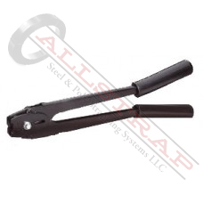 MIP-1120 MIP-1120