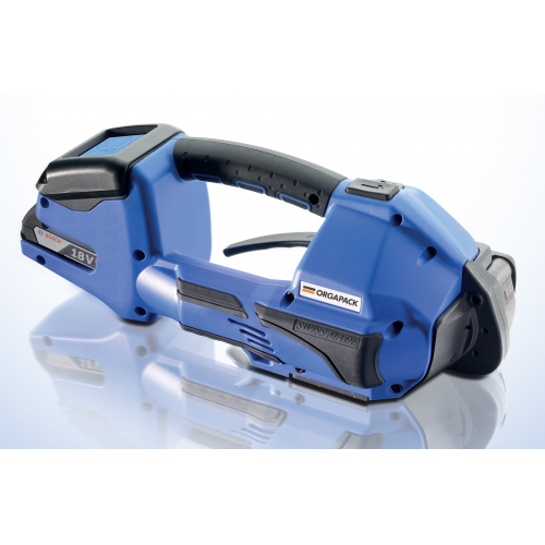 OR-T 130 OR-T 130