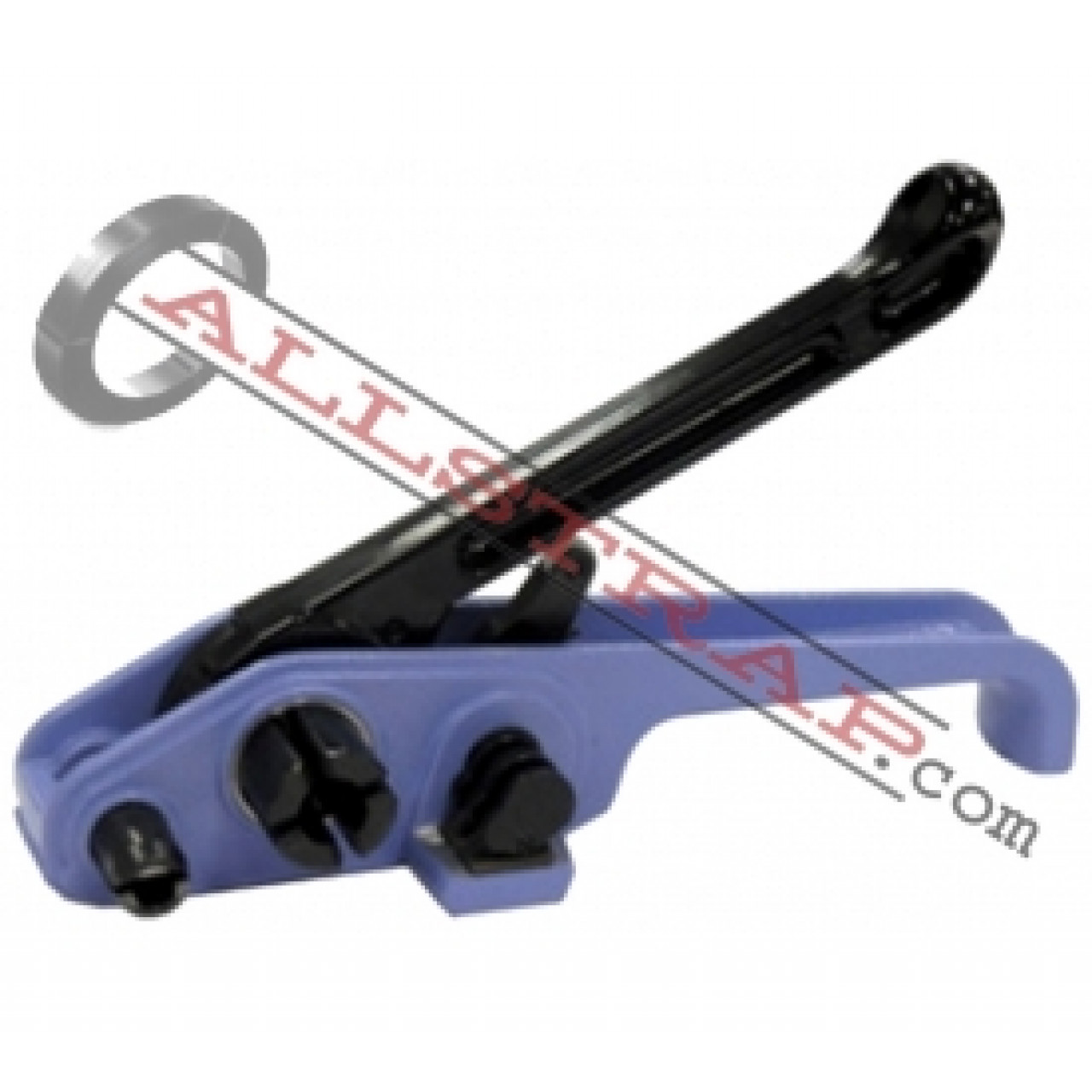 Orgapack ORS1300.19 Heavy Duty Tensioner for Cord Strapping