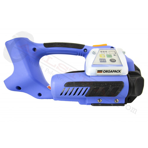 OR-T 400 OR-T 400
