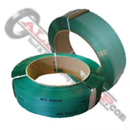 polyester strapping