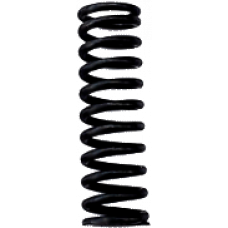 Compression Spring