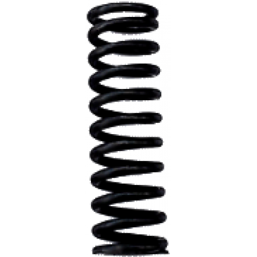 Compression Spring