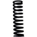 Compression Spring