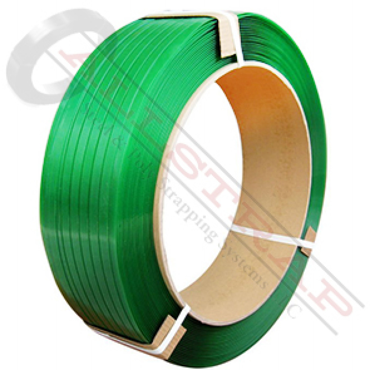 .5 Inch Polyester Strapping