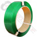 .5 inch Polyester Strapping