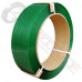 .625 inch Polyester Strapping