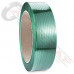 .75 inch Polyester Strapping
