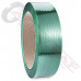 .625 inch Polyester Strapping