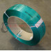 1.25 inch Polyester Strapping