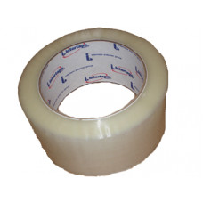 2 Inch Clear Tape 