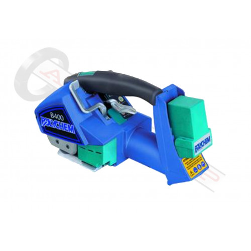 B400 B400