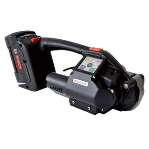 Signode BXT232 Battery Powered Strapping Tool