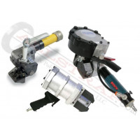 Pneumatic Tools