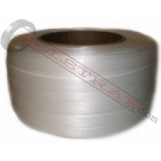 CC89 1 Inch Composite Cord Strapping 