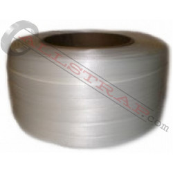 CC89 1 Inch Composite Cord Strapping 