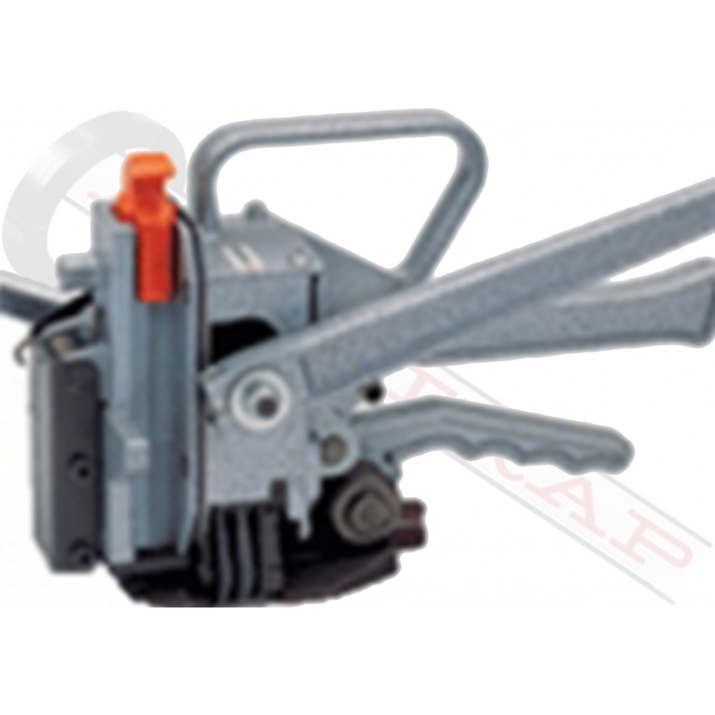 CM14 Orgapack Manual Combination Double Notch RD/HT Tool