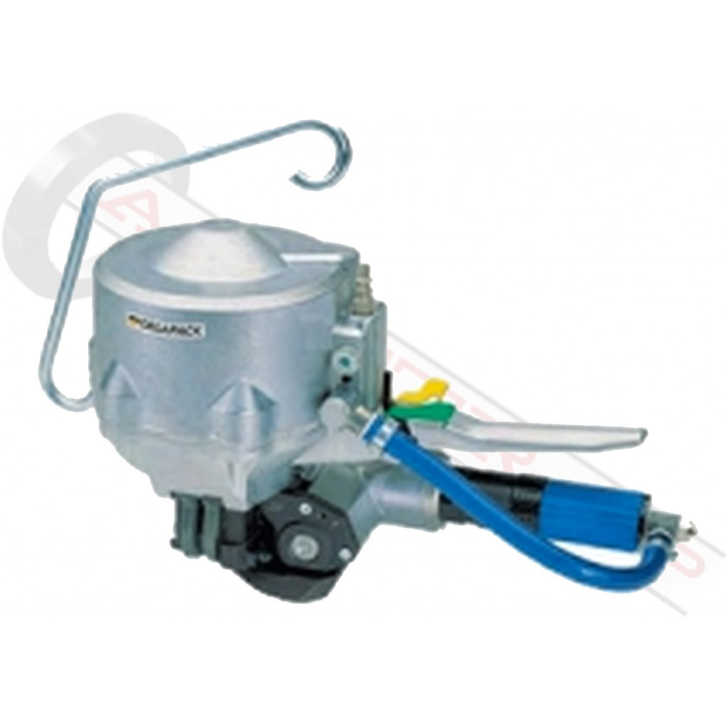 Orgapack CR26A Pneumatic Pusher Strapping Tool