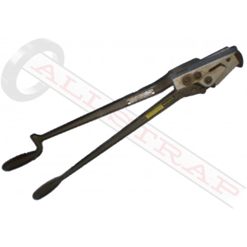 CU-25 Long Handle