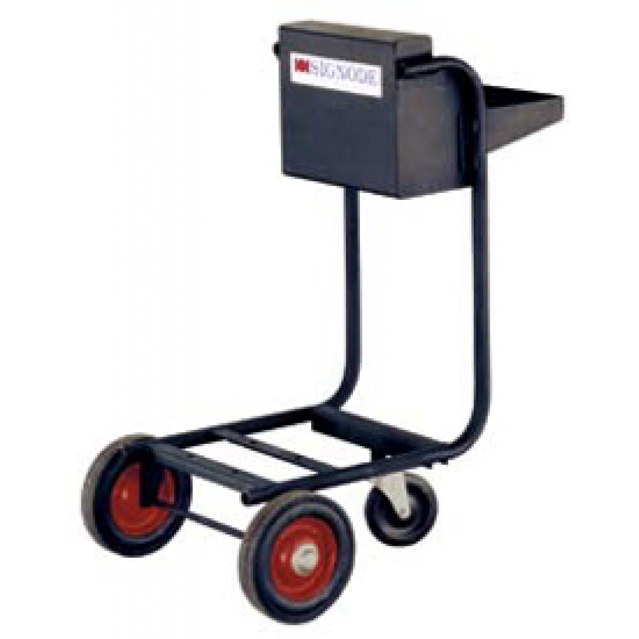 Signode DF23 Dispenser