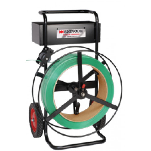 Signode DFX Dispenser