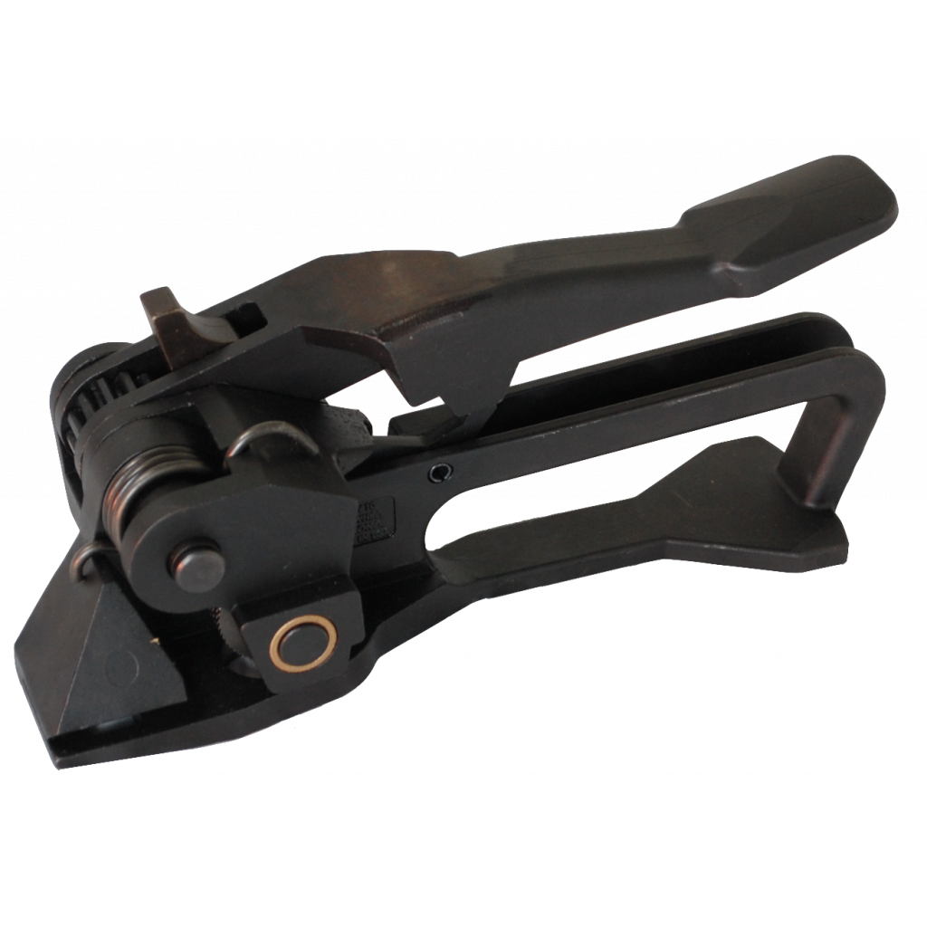 Encore EP1625 Steel Strapping Tensioner