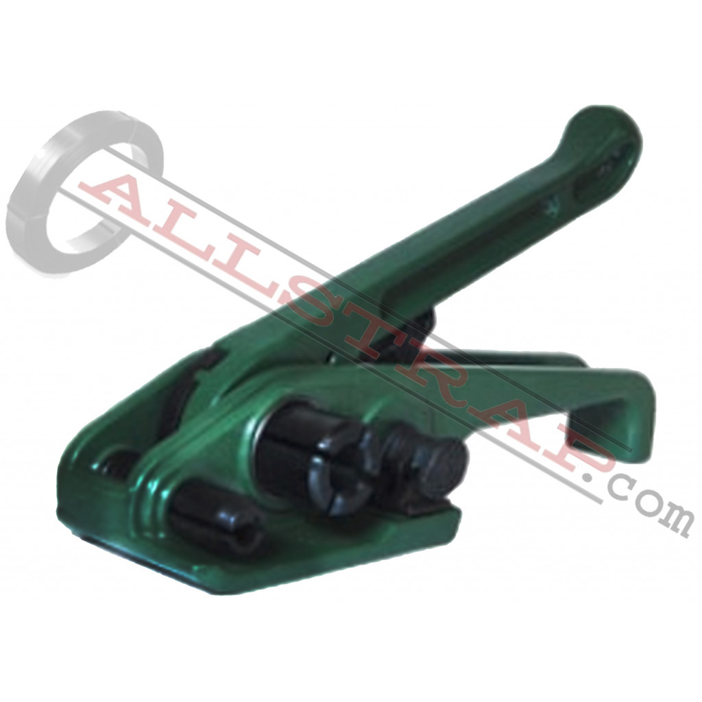 EP1100 Windlass Tensioner