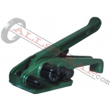 EP-1100 EP-1100